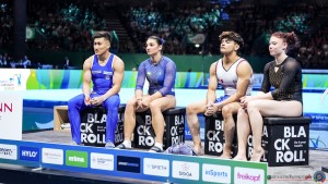 mix casali lorenzo minh ita   esposito manila ita   mansard anthony fra   osyssek reimer morgane fra sfe08715 copia simone ferraro ph